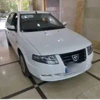 سورن پلاس موتورxu7p