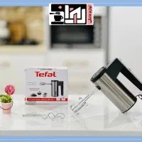 لوازم خانگی ریسی زاده|عمدهفروشی|برازجان, |دیوار