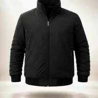 کاپشن گرم و ضد آب|لباس|تهران, کوثر|دیوار