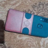 گوشی a20s|موبایل|بمپور, |دیوار