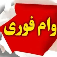 وام فوری ویژه بازنشستگان تامین اجتماعی|خدمات مالی، حسابداری، بیمه|کرج, شهرک ولیعصر|دیوار