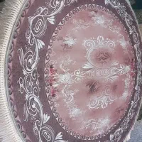 پادری گرد ۱در۱|پادری|سنندج, |دیوار