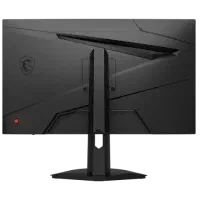 مانیتور MSI G244PF E2 با گارانتی درحده نو|قطعات و لوازم جانبی رایانه|تهران, امیریه|دیوار