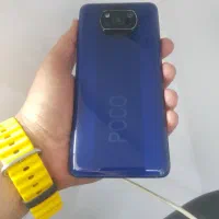 poco x3|موبایل|همدان, |دیوار