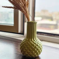 هر کدوم از اسلایدها ۳۰۰تومان
