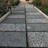 سنقرآباد کردان جنوبی، باغ باغچه ویلا زمین