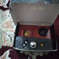 باکس گل یا پوچ و روبیک