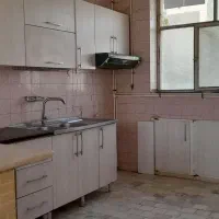 اجاره طبقه بالا ۲۰۰ متری در زنبیل اباد ک۹|اجارهٔ خانه و ویلا|قم, جهان بینی|دیوار