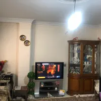 ۶۰ متر آپارتمان در جیحون_مجتهدی_