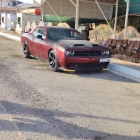 هر دعوت یا ثبت نام ۱۰۰ تومن