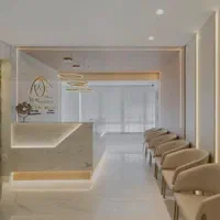 دستگاه کندلا ، لیزر مو کرایو، تاسیس مرکززیبایی