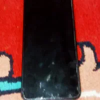 گوشی شیامی 9c