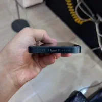 Iphone13normal|موبایل|قم, پردیسان|دیوار