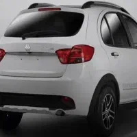 کوییکRs نو۱۴۰۴