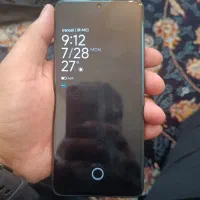 Poco x6 5g 12gb