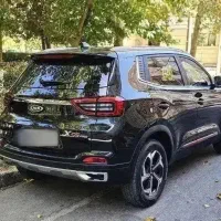 X55pro|خودرو سواری و وانت|ارومیه, |دیوار