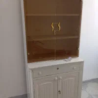 فروش کالسکه و روروک و کمدآهنی|کالسکه و لوازم جانبی|شیراز, پارک کوهستانی بوستان|دیوار