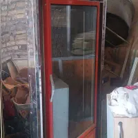 یخچال|فروشگاه و مغازه|خمین, |دیوار