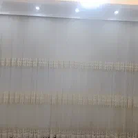 پرده