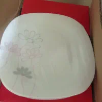 دو دست سرویس آرکوپال آکبند ، مناسب جهیزیه