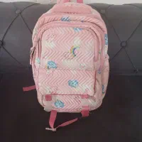 کیف دخترانه نو نو