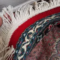 فرش ماشینی ۹ متری|فرش|رشت, جانبازان|دیوار