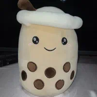 عروسک بابل تی