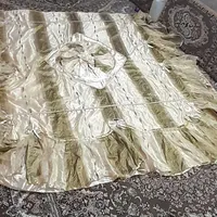 رو تختی
