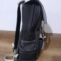 کوله پشتی دخترانه دانشجویی