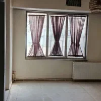 رهن و اجاره آپارتمان شهرزیبا|اجارهٔ آپارتمان|تهران, سازمان آب|دیوار
