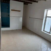 سوله۱۵۵متری ترمینال|اجارهٔ دفتر صنعتی، کشاورزی، تجاری|قم, خداکرم|دیوار