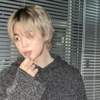 کلاس آموزش رقص کی‌پاپ - هیپ‌هاپ