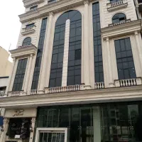 (چهار راه سی متری)70متر/ساختمان شناخته شده