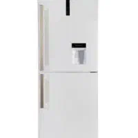 یخچال نیکسان