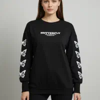 دورس پینترستی|لباس|اصفهان, باتون|دیوار