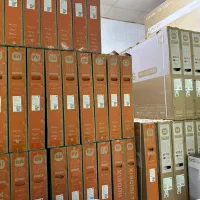 تلویزیون پیشرفتە 65اینچ شیائومی S Mini LED 2025|تلویزیون و پروژکتور|تهران, شیخ هادی|دیوار