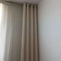 دو عدد پانچ شیری با میله پانچ