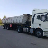فاو 460 مدل 402کیلومتر 270