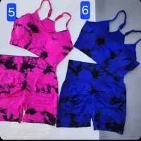 ست ورزشی|تجهیزات ورزشی|قم, علی آباد سعدگان|دیوار