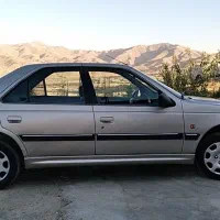 فروش ماشین|خودرو سواری و وانت|سنندج, |دیوار