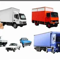 باربری و اثاث کشی منزل در تفرش|خدمات حمل و نقل|تفرش, |دیوار