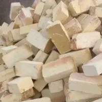 فروش اجر فشاری درجه یک