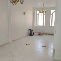 اپارتمان 55 متری سبلان ، گلبرگ|اجارهٔ آپارتمان|تهران, سبلان (لشگر)|دیوار