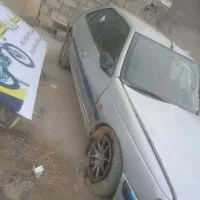 تصادفی|خدمات حمل و نقل|بانه, |دیوار