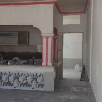 اجاره خانه ویلایی ۶۰ متری ۱ خوابه در صیدآباد