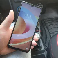 گوشی سامسونگ A12