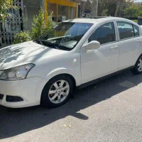 mvm550 مدل 96 اتومات|خودرو سواری و وانت|مشهد, انبارنفت|دیوار
