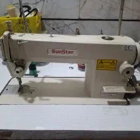 چرخ راسته دوزsansturکره ای اصل