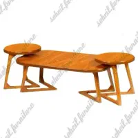 گالری تنگس چوب|مبلمان خانگی و میز عسلی|سمنان, |دیوار