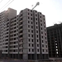 مسکن-ملی-پردیس-پویان-بتن-آگهی-شخصی